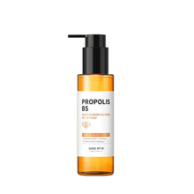 Load image into Gallery viewer, SOME BY MI Propolis B5 Glow Barrier Calming Oil to Foam 120ml EXP 2025 03 27