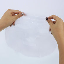 Load image into Gallery viewer, Dr.Ceuracle Hyal Reyouth Lifting Mask 1EA