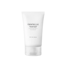 Load image into Gallery viewer, SKIN1004 Madagascar Centella Tone Brightening Capsule Cream 75ml