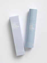 Load image into Gallery viewer, Oxygen Ultimate Brightening Essence