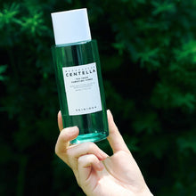 Load image into Gallery viewer, SKIN1004 Madagascar Centella Tea-Trica Purifying Toner 210ml Exp: 29.05.2025