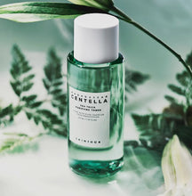 Load image into Gallery viewer, SKIN1004 Madagascar Centella Tea-Trica Purifying Toner 210ml Exp: 29.05.2025