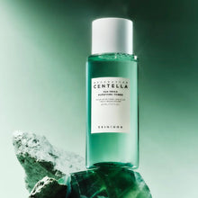 Load image into Gallery viewer, [1+1] SKIN1004 Madagascar Centella Tea-Trica Purifying Toner 210ml