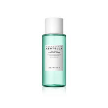 Load image into Gallery viewer, [1+1] SKIN1004 Madagascar Centella Tea-Trica Purifying Toner 210ml