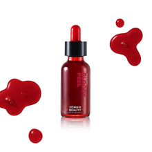 Load image into Gallery viewer, SKIN1004 Zombie Beauty Bloody Peel 30ml