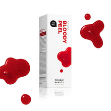 Load image into Gallery viewer, SKIN1004 Zombie Beauty Bloody Peel 30ml
