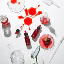 Load image into Gallery viewer, SKIN1004 Zombie Beauty Bloody Peel 30ml