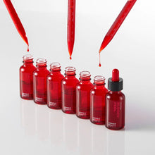 Load image into Gallery viewer, SKIN1004 Zombie Beauty Bloody Peel 30ml