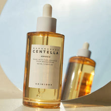 Load image into Gallery viewer, SKIN1004 Madagascar Centella Ampoule 55ml