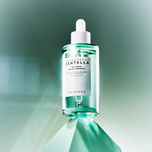 Load image into Gallery viewer, SKIN1004 Tea-Trica Relief Ampoule 100ml