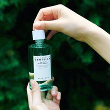 Load image into Gallery viewer, SKIN1004 Tea-Trica Relief Ampoule 100ml