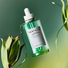 Load image into Gallery viewer, SKIN1004 Tea-Trica Relief Ampoule 100ml
