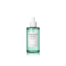 Load image into Gallery viewer, SKIN1004 Tea-Trica Relief Ampoule 100ml