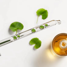 Load image into Gallery viewer, SKIN1004 Madagascar Centella Ampoule 55ml