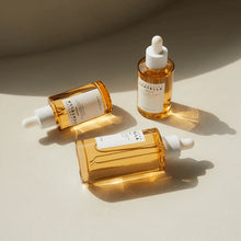 Load image into Gallery viewer, SKIN1004 Madagascar Centella Ampoule 55ml