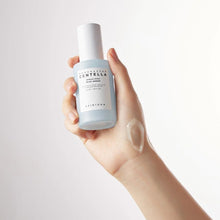 Load image into Gallery viewer, SKIN1004 Madagascar Centella Hyalu-Cica Blue Serum 50ml
