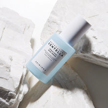 Load image into Gallery viewer, SKIN1004 Madagascar Centella Hyalu-Cica Blue Serum 50ml