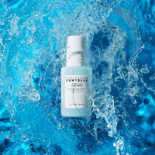 Load image into Gallery viewer, SKIN1004 Madagascar Centella Hyalu-Cica Blue Serum 50ml