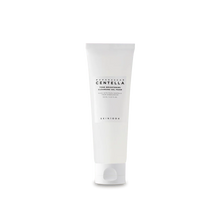 Load image into Gallery viewer, SKIN1004 Madagascar Centella Tone Brightening Cleansing Gel Foam 125ml