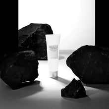 Load image into Gallery viewer, SKIN1004 Madagascar Centella Tone Brightening Cleansing Gel Foam 125ml