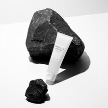 Load image into Gallery viewer, SKIN1004 Madagascar Centella Tone Brightening Cleansing Gel Foam 125ml