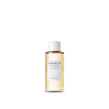 Load image into Gallery viewer, SKIN1004 Madagascar Centella Ampoule Remover 150ml