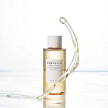 Load image into Gallery viewer, SKIN1004 Madagascar Centella Ampoule Remover 150ml
