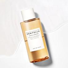 Load image into Gallery viewer, SKIN1004 Madagascar Centella Ampoule Remover 150ml