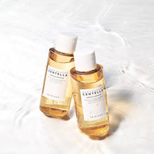 Load image into Gallery viewer, SKIN1004 Madagascar Centella Ampoule Remover 150ml