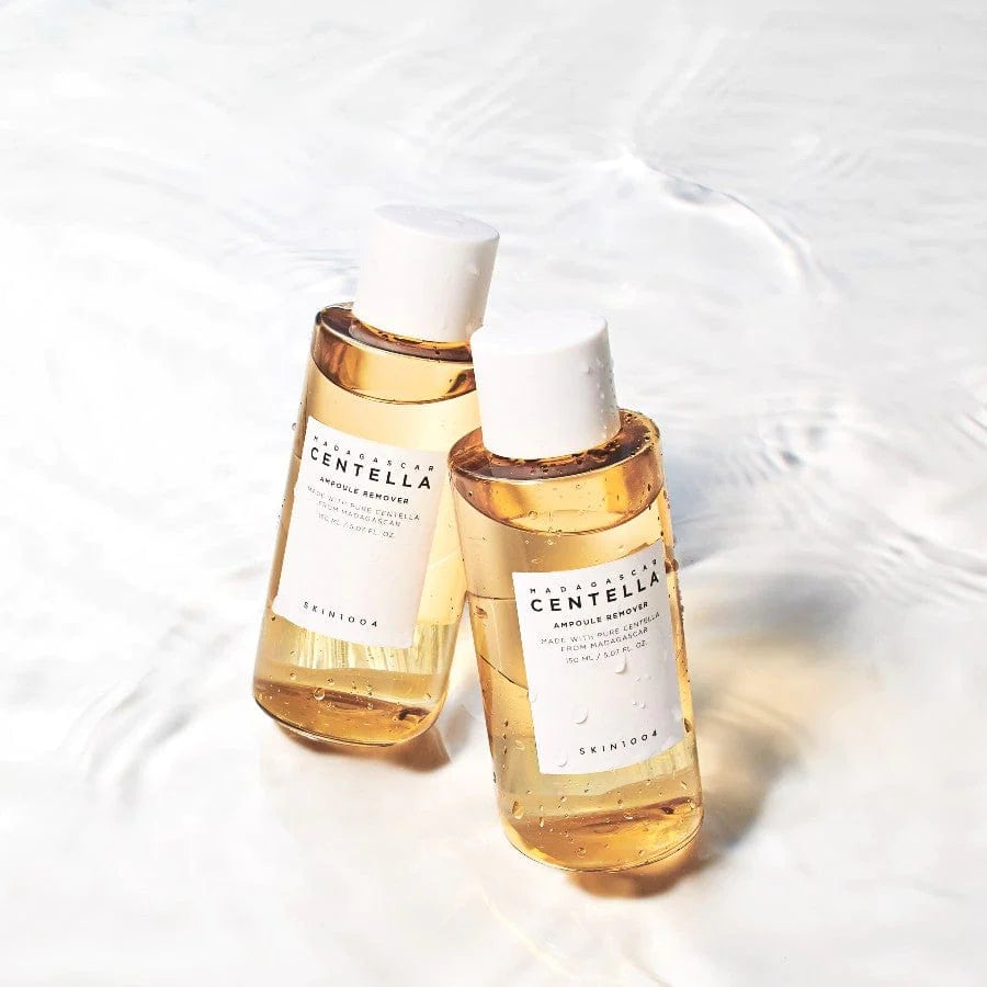 SKIN1004 Madagascar Centella Asiatica Ampoule, 04/27/2024