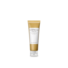 Load image into Gallery viewer, SKIN1004 Madagascar Centella Ampoule Foam 125ml