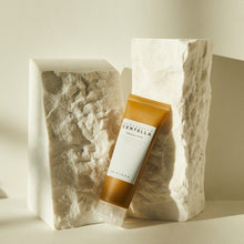 Load image into Gallery viewer, SKIN1004 Madagascar Centella Ampoule Foam 125ml