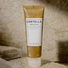 Load image into Gallery viewer, SKIN1004 Madagascar Centella Duo Cleanser
