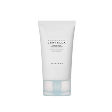 Load image into Gallery viewer, SKIN1004 Madagascar Centella Hyalu-Cica Moisture Cream 75ml