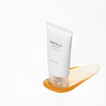 Load image into Gallery viewer, SKIN1004 Madagascar Centella Soothing Cream 75ml