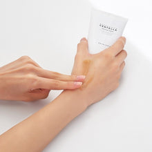 Load image into Gallery viewer, SKIN1004 Madagascar Centella Soothing Cream 75ml