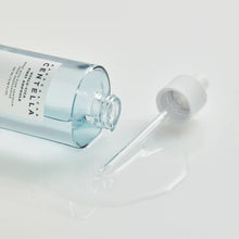 Load image into Gallery viewer, [1+1] SKIN1004 Madagascar Centella Hyalu-Cica First Ampoule 100ml