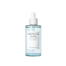 Load image into Gallery viewer, [1+1] SKIN1004 Madagascar Centella Hyalu-Cica First Ampoule 100ml