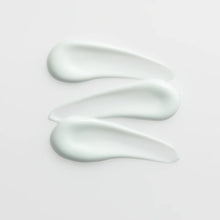 Load image into Gallery viewer, SKIN1004 Madagascar Centella Hyalu-Cica Moisture Cream 75ml