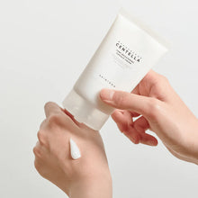 Load image into Gallery viewer, SKIN1004 Madagascar Centella Tone Brightening Capsule Cream 75ml