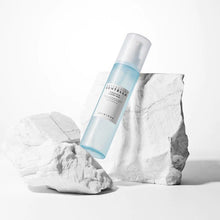 Load image into Gallery viewer, Skin1004 Madagascar Centella Hyalu-Cica Cloudy Mist 120ml