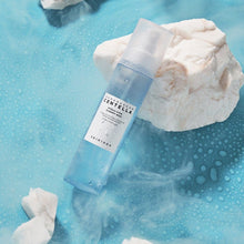 Load image into Gallery viewer, Skin1004 Madagascar Centella Hyalu-Cica Cloudy Mist 120ml