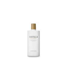 Load image into Gallery viewer, SKIN1004 Madagascar Centella Air-Fit Suncream Plus 50ml