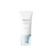 Load image into Gallery viewer, Skin1004 Hyalu-Cica Water-Fit Sun Serum SPF50+ PA++++ 50ml