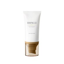 Load image into Gallery viewer, SKIN1004 Madagascar Centella Air-Fit Suncream Light SPF30 PA++++ 50ml