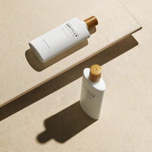 Load image into Gallery viewer, SKIN1004 Madagascar Centella Air-Fit Suncream Plus 50ml