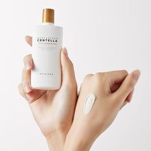 Load image into Gallery viewer, SKIN1004 Madagascar Centella Air-Fit Suncream Plus 50ml