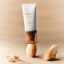 Load image into Gallery viewer, SKIN1004 Madagascar Centella Air-Fit Suncream Light SPF30 PA++++ 50ml