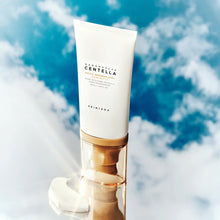 Load image into Gallery viewer, SKIN1004 Madagascar Centella Air-Fit Suncream Light SPF30 PA++++ 50ml