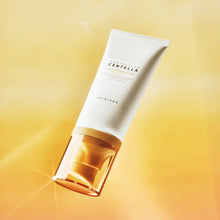 Load image into Gallery viewer, SKIN1004 Madagascar Centella Air-Fit Suncream Light SPF30 PA++++ 50ml